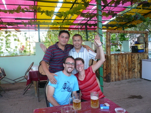 P1070646